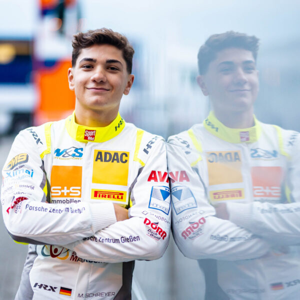 DTM, 1. + 2. Rennen Oschersleben 2025 - Foto: Gruppe C Photography